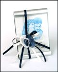 porta fotos