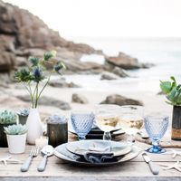 detalles marineros