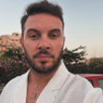 Christopher