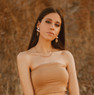 Judit