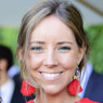 Rocío