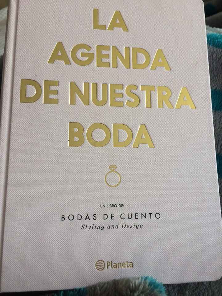  Por fin la tengo !!!❤️ - 1
