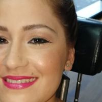 Maquillaje definitivo que opinan ? - 2