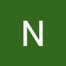 Noemitc