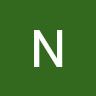 Noemitc