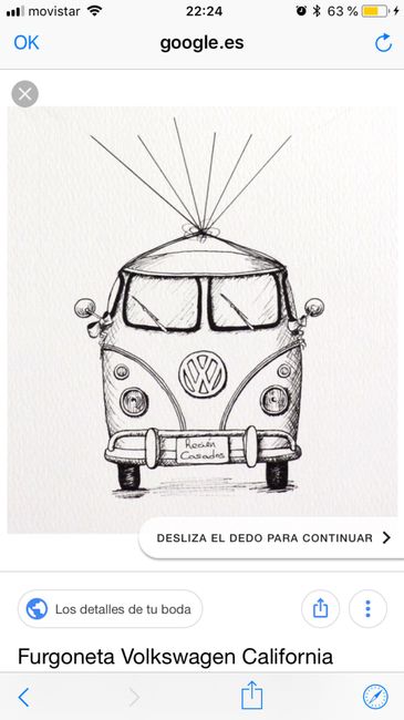 Invitaciones en casa !!! y nos falta duda de .... - 4
