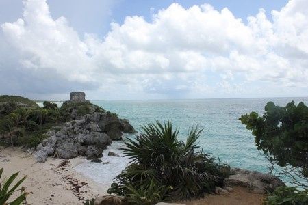 TULUM
