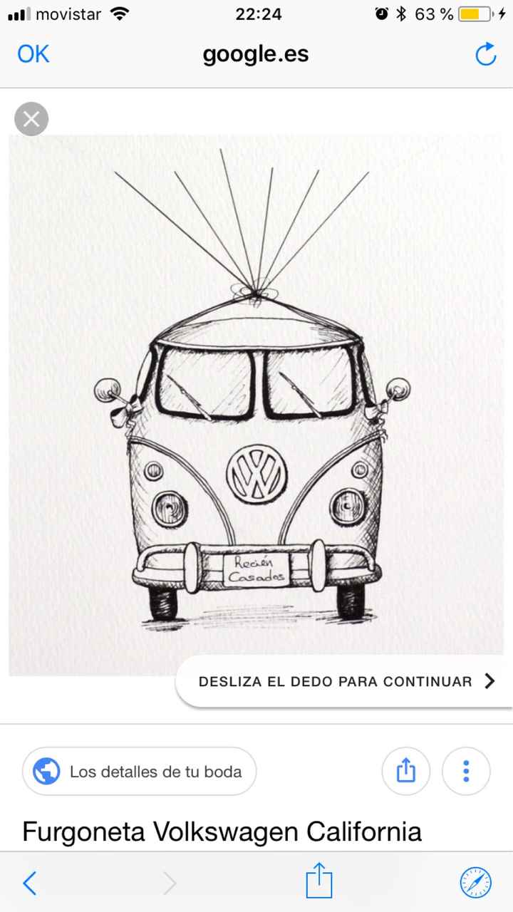 Invitaciones en casa !!! y nos falta duda de .... - 4