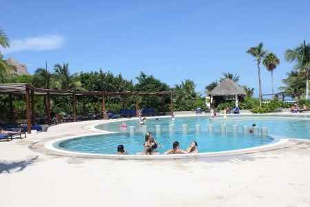Pisicna