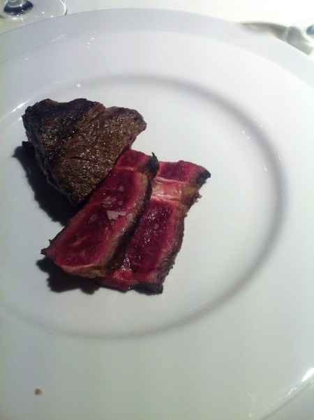 Carne