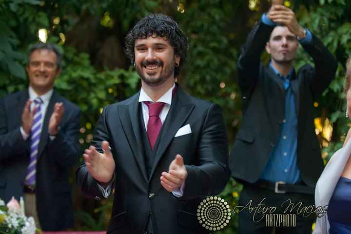 Miguel