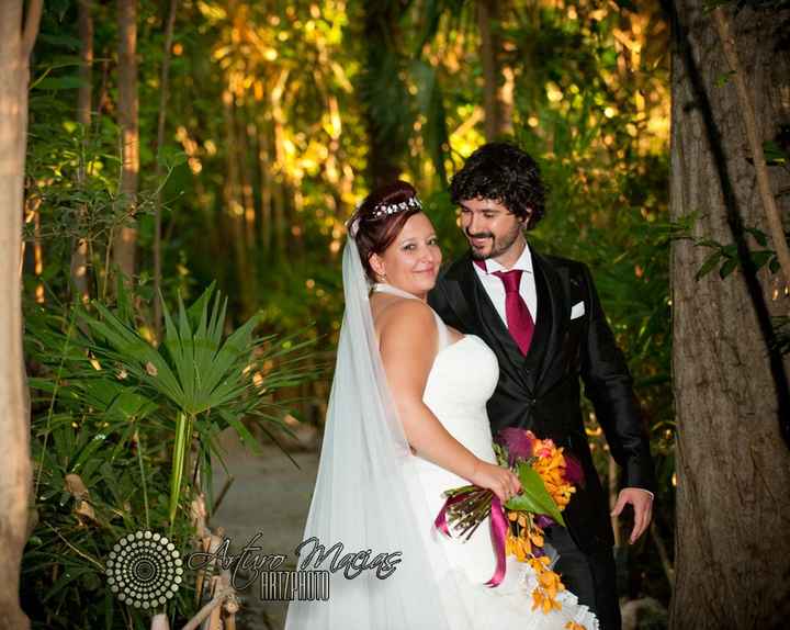 Fotos 1
