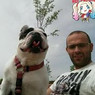 Ruben