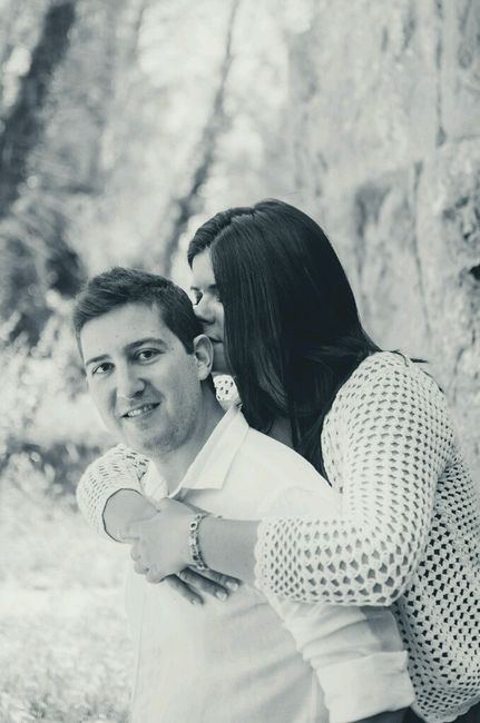 ¿qué pareja haceis?? - 3