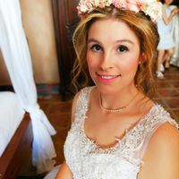 Nuestro día pasó! - 4