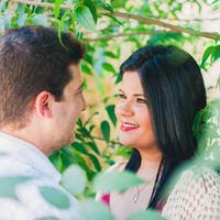 ¿qué pareja haceis?? - 2