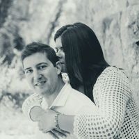 ¿qué pareja haceis?? - 3