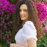 Luisa