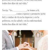 Boda ajuntamiento - 1