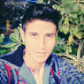 Roger