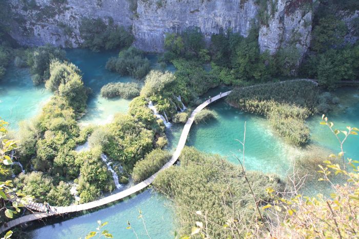 Plitvice