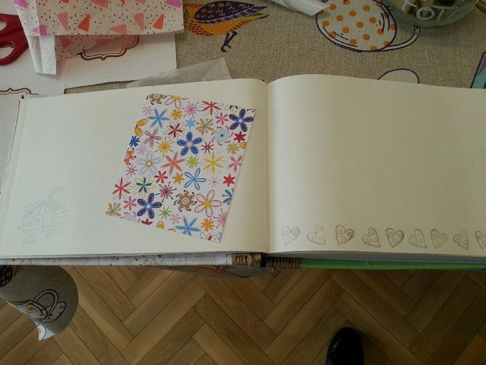 Libro de firmas - 4