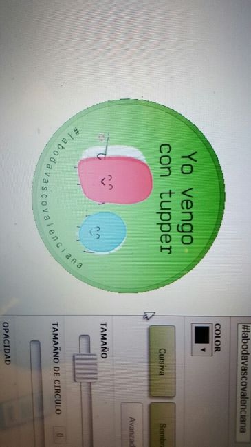 Creando chapas!! - 1