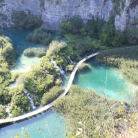 Plitvice