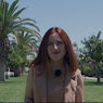 Rocío