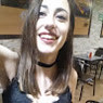 Ireenee87