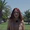 Rocío