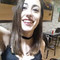 Ireenee87