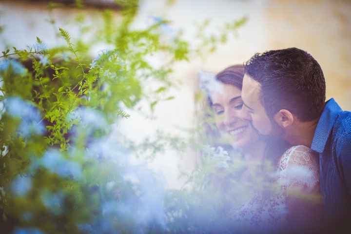 Preboda - 5
