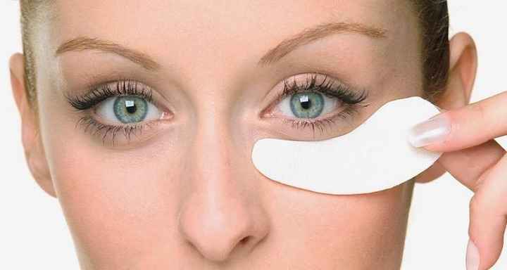 antiojeras