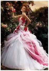 novia color