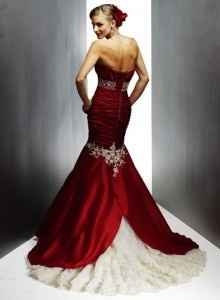 novia color