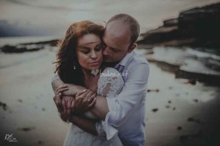 postboda