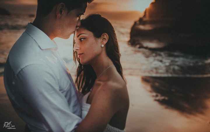 postboda