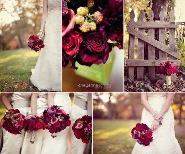 boda granate