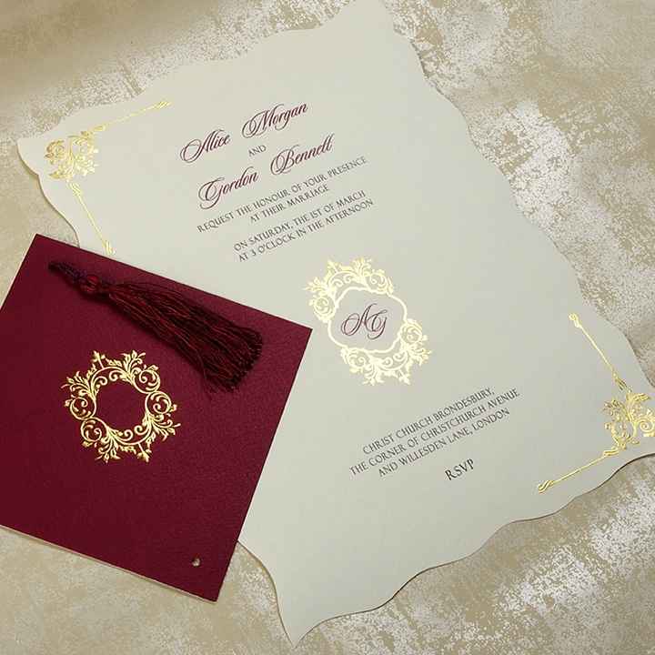 boda granate