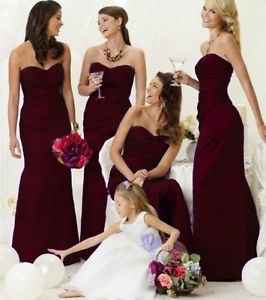 boda granate
