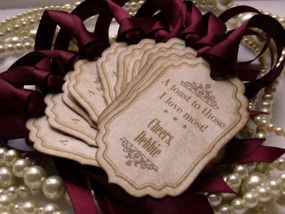 boda granate