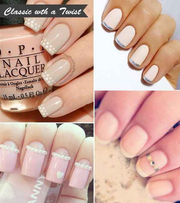 manicura