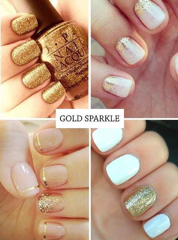 manicura