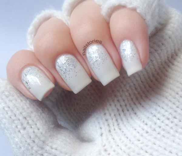manicura