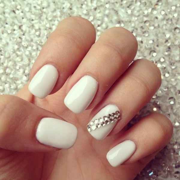 manicura
