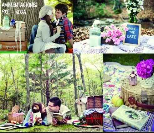 preboda original