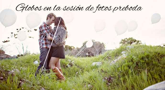 preboda original