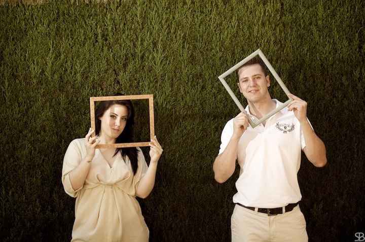 preboda original