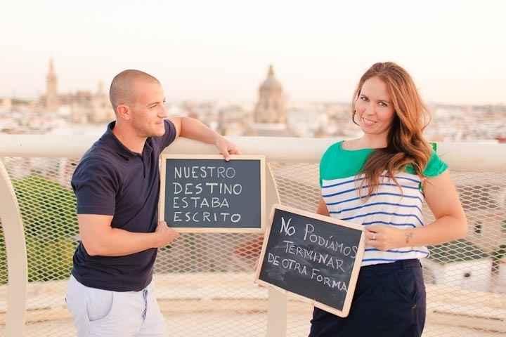 preboda original